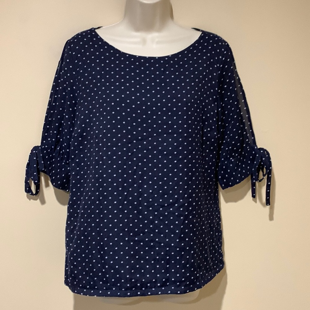 20 Dresses top